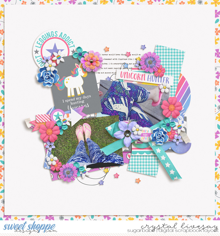clivesay_unicornhunter_gallery