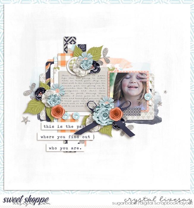clivesay_whoyouare_gallery