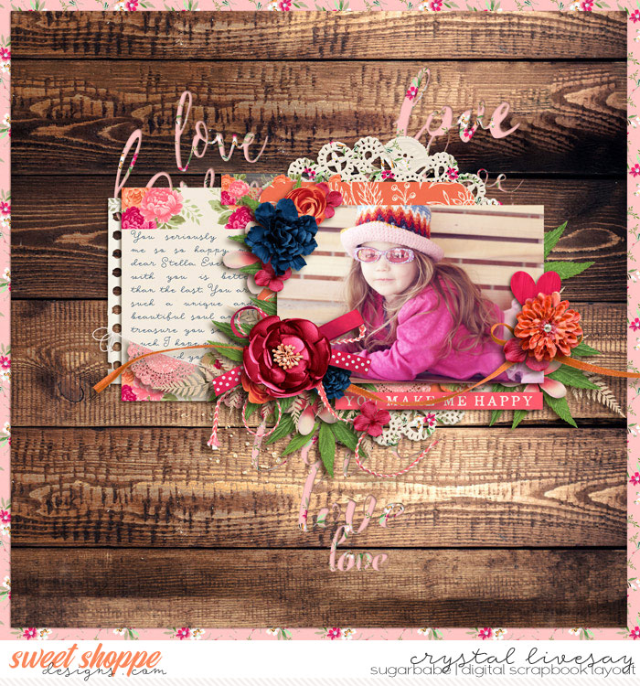 clivesay_youmakemehappy_gallery