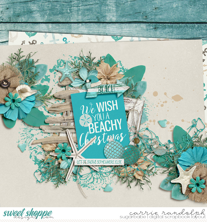 coastalchristmasWebWM