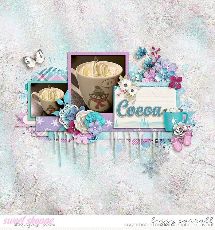 cocoa-wm_700