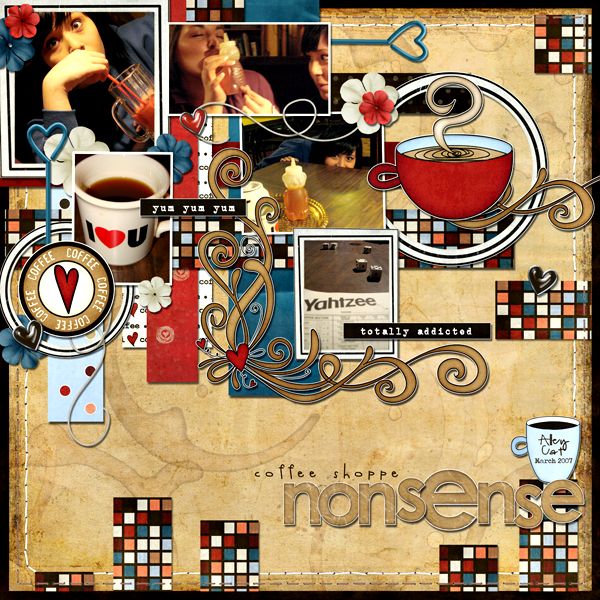 coffee_shoppe_nonsense