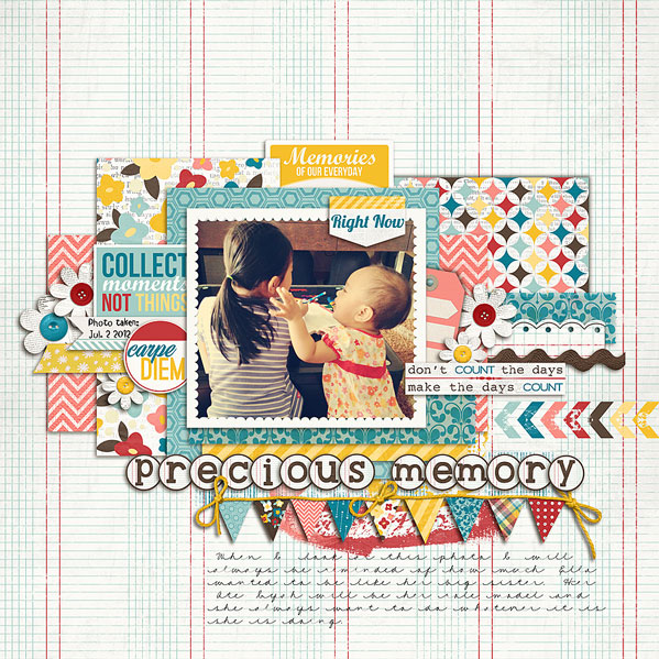 collect-moments
