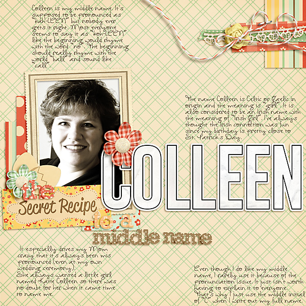 colleen-web