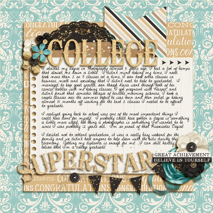 college11