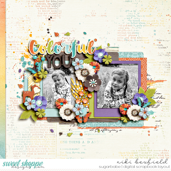 colorfall_babe