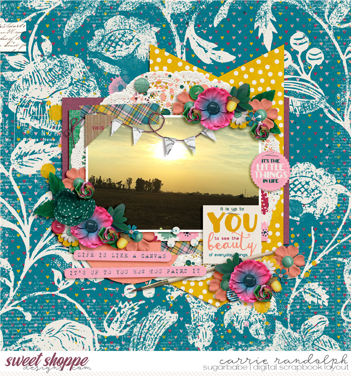 coloryourhappy_dreambiglittleoneWebWM