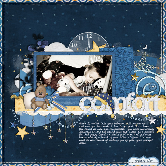 complete-comfortweb