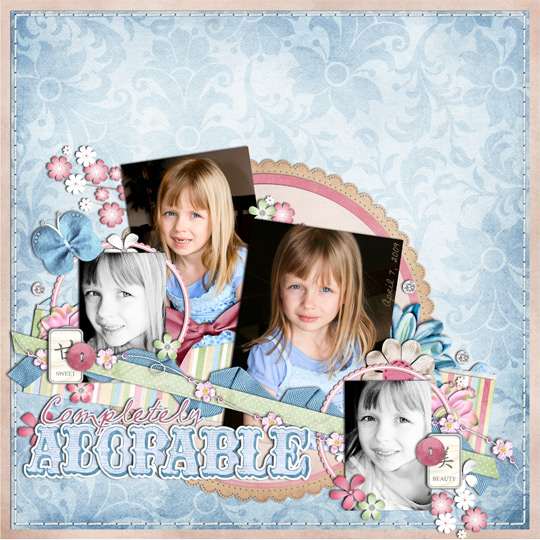 completely-adorableweb