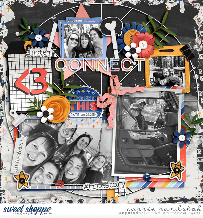 connect_EDsingle74WebWM