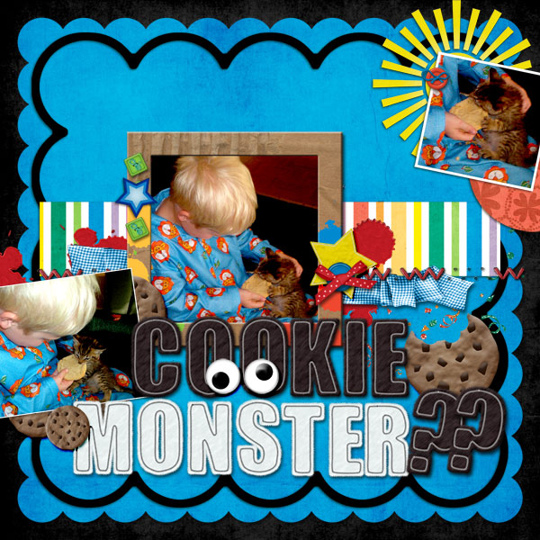 cookie-monster_for-web
