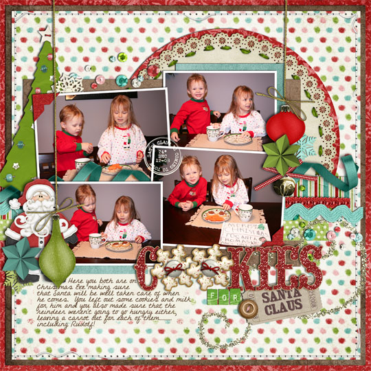 cookies-for-santaweb