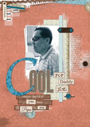 cool_papa