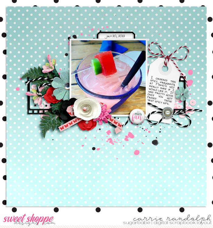 cosmopolitanWebWM