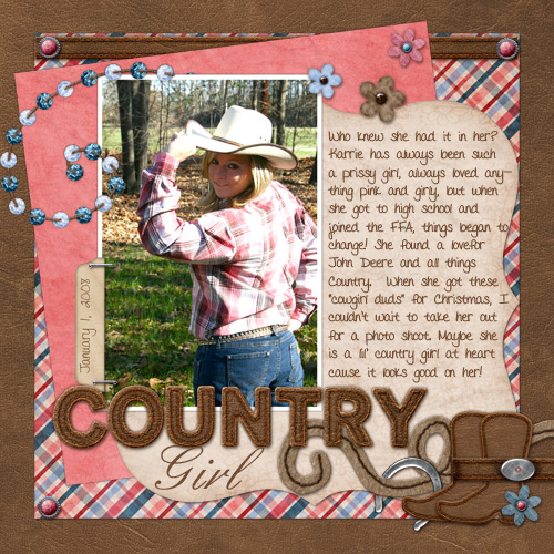 country-girl_for-web