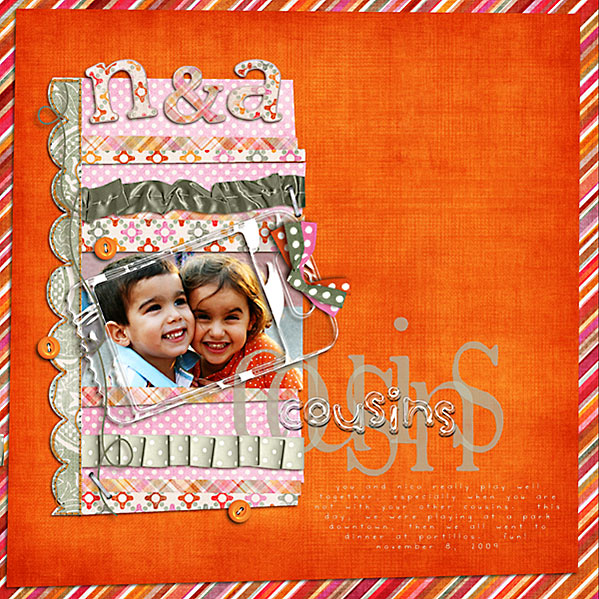 cousins-WEB2