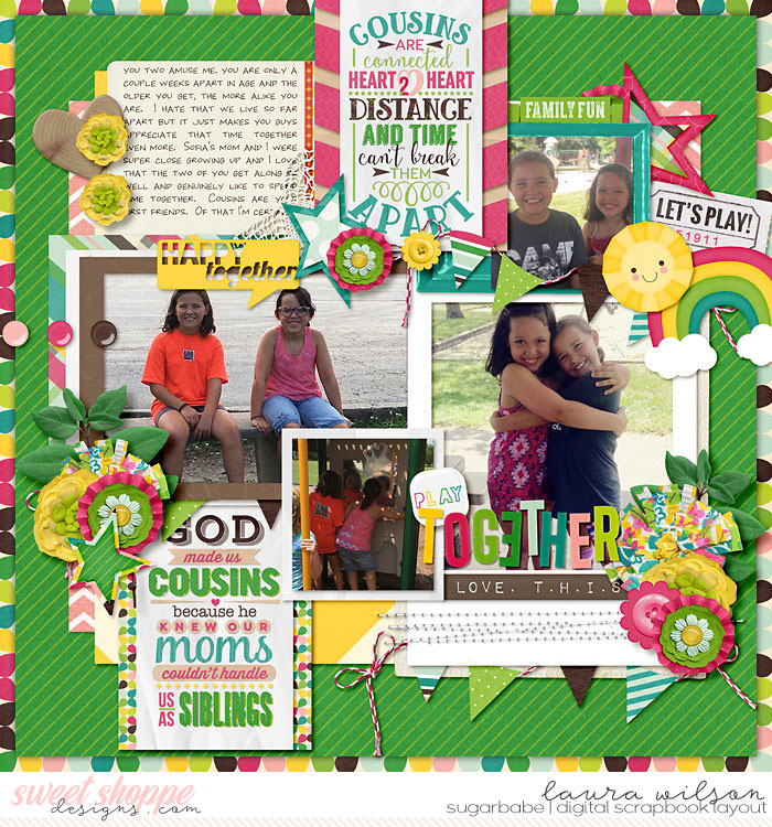 cousins-forever-web