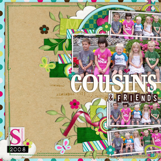 cousinsweb5