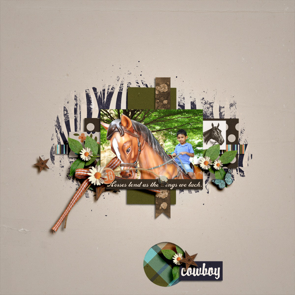 cowboy2