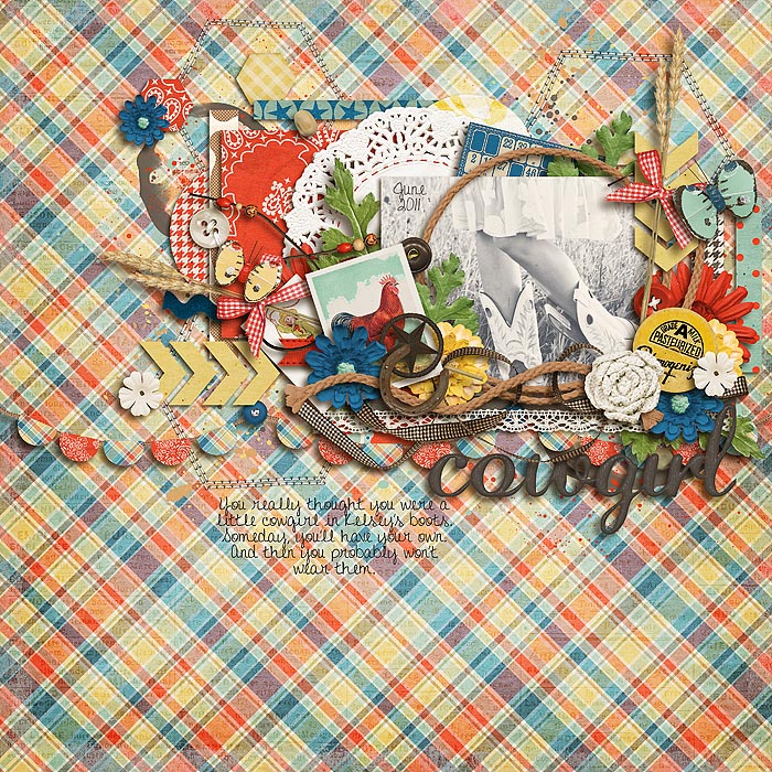 cowgirl-700