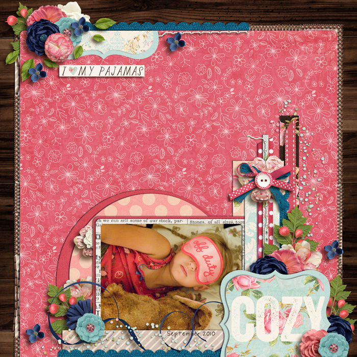 cozy_700web