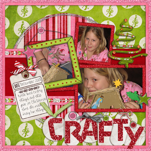 crafty_for-web