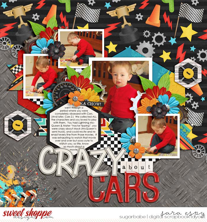 crazy-about-cars-wm