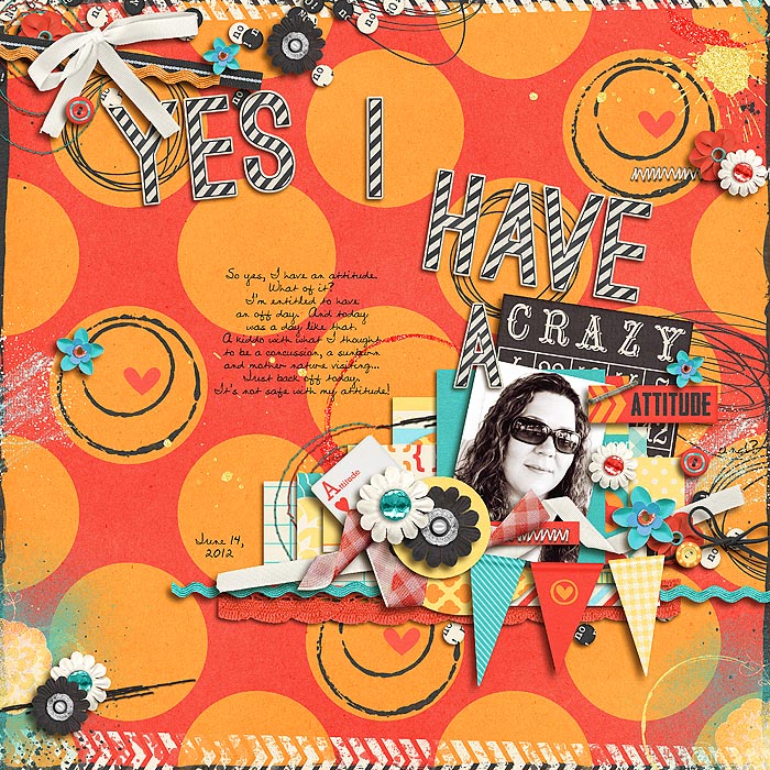 crazy-attitude-700