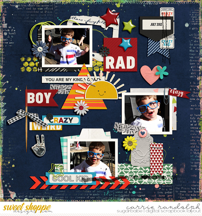 crazyrad_BAndPV1WebWM