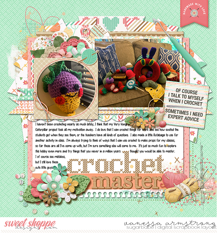 crochet2