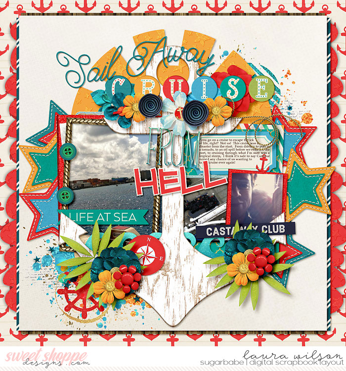 cruise-from-hell-web