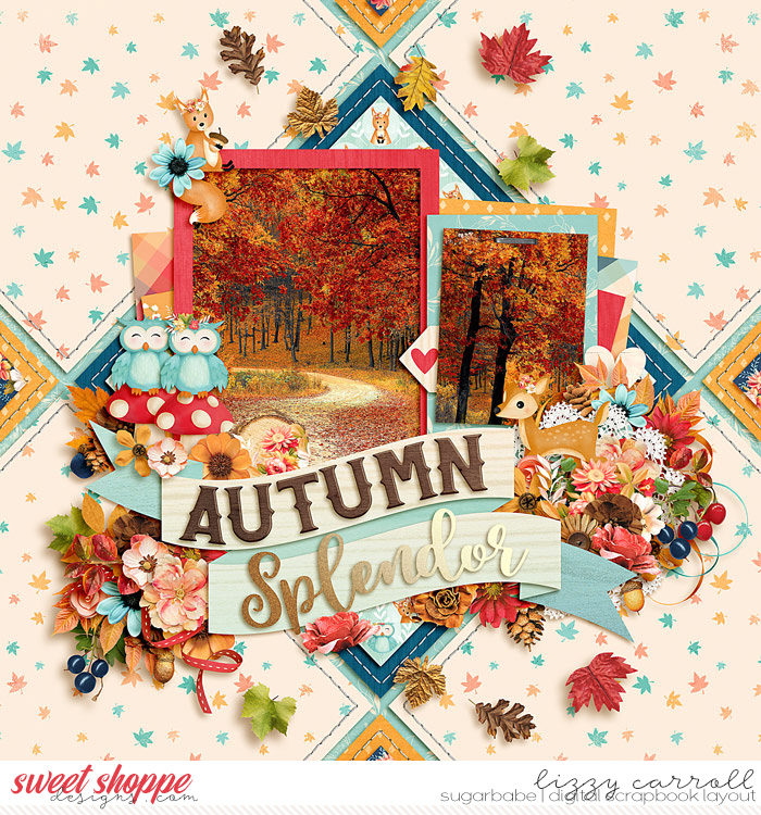 cs_autumn-wm_700