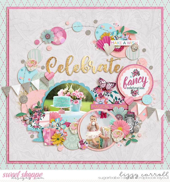 cs_celebrate-wm_700