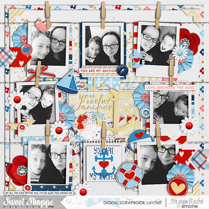 cs_hp126_mbmm_youfloatmyboat_ttt83_bm