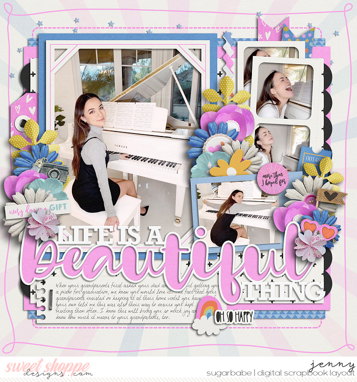 cschneider-EDsingle37_meagan_ayi
