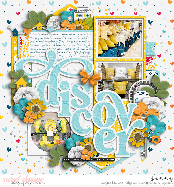 cschneider-EDsingle56-bobbie
