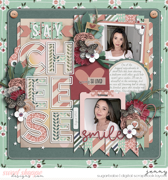 cschneider-EDsingle61-ayi-speciallove