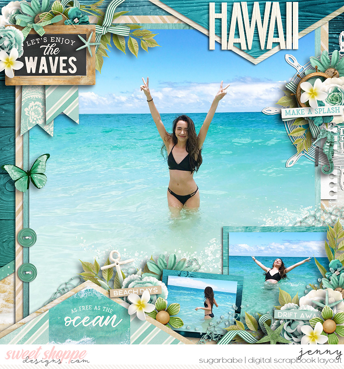 cschneider-HP231_kcb-aot-coastaldreams