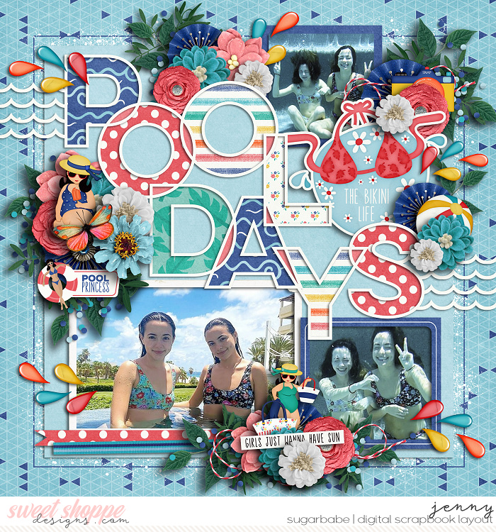 cschneider-HP358-ljs-pooltogether
