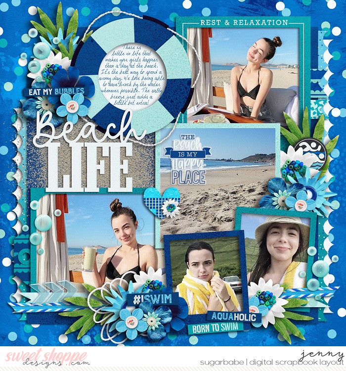 cschneider-HP360-cindywords-wendy