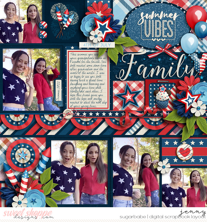cschneider-palooza258-wordart-flergs