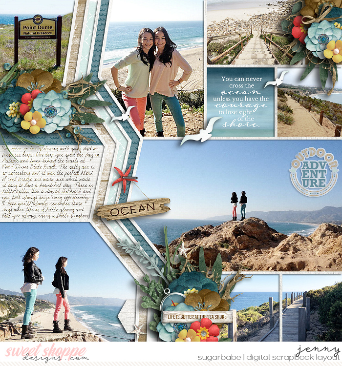 cschneider-palooza265-stamps-lorie