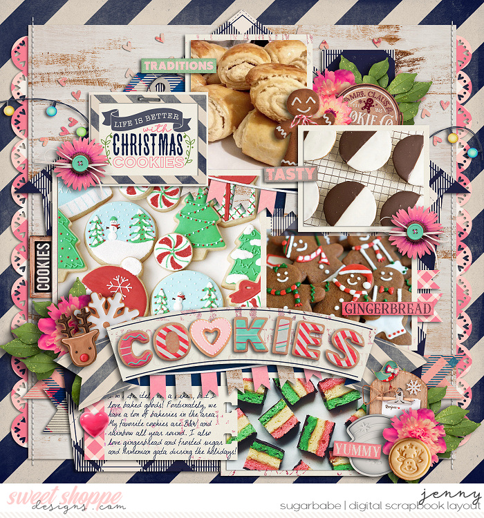 cschneider-palooza296-stamps2-jennifer