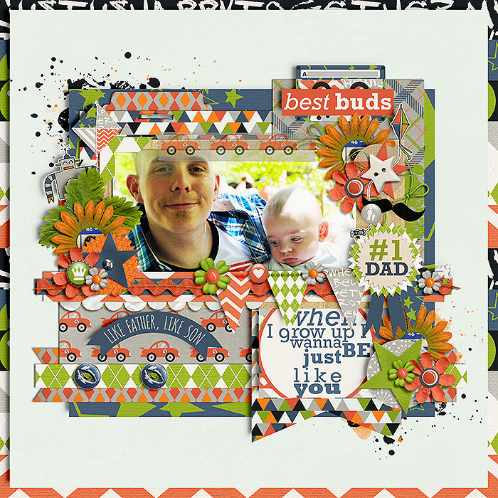 cschneider-seq1to4S7-pg1_BMJK_DaddyDays_Layout1