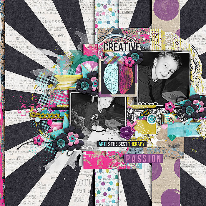 cschneider-set171pg3_LGSC_ACreativeMind