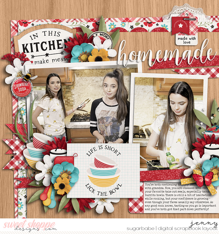 cschneider-set239_ponytails