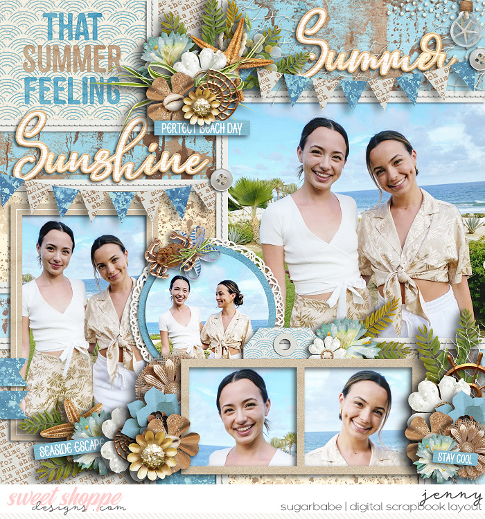 cschneider-set289_wendy