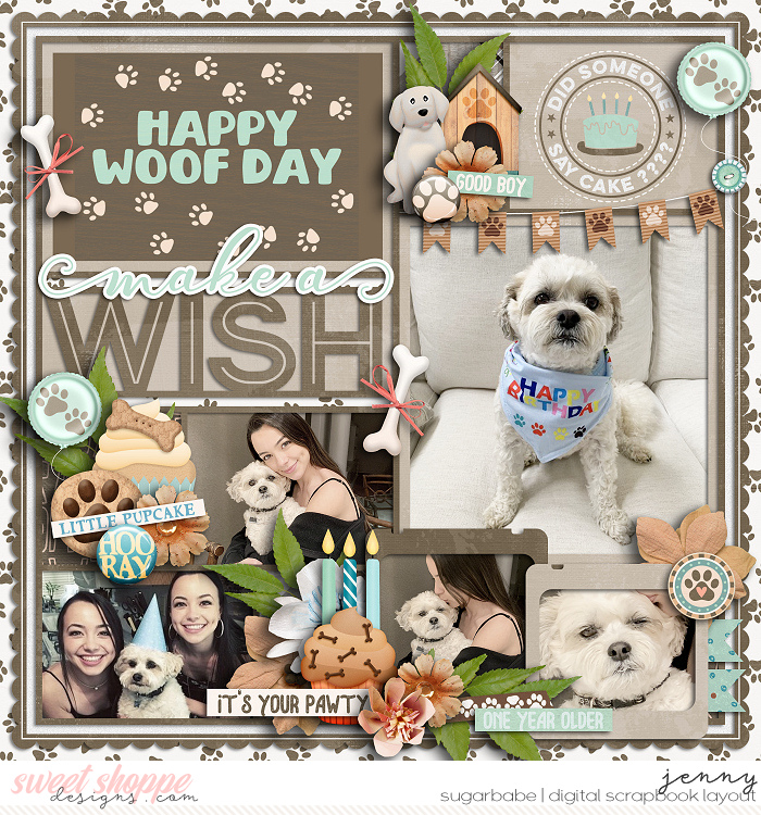 cschneider-set292-stickers-wendy
