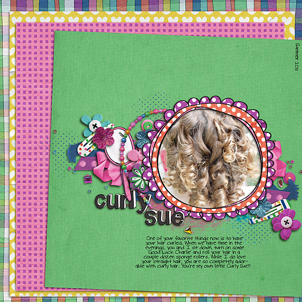 curlysueweb