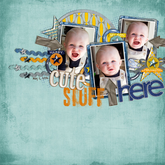 curtismay06web